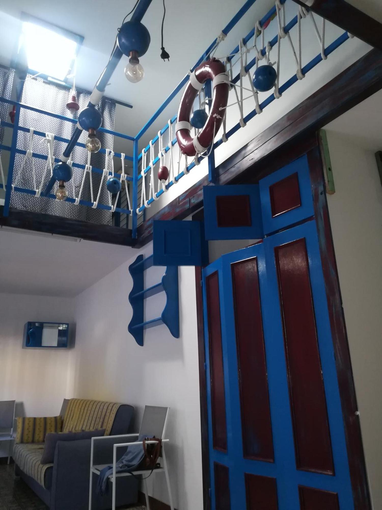 Apartamento Sanlucar Playa Caserío Caserío Bonanza Eksteriør bilde